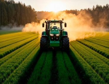 agriculture-healthy-food_23-2151969827