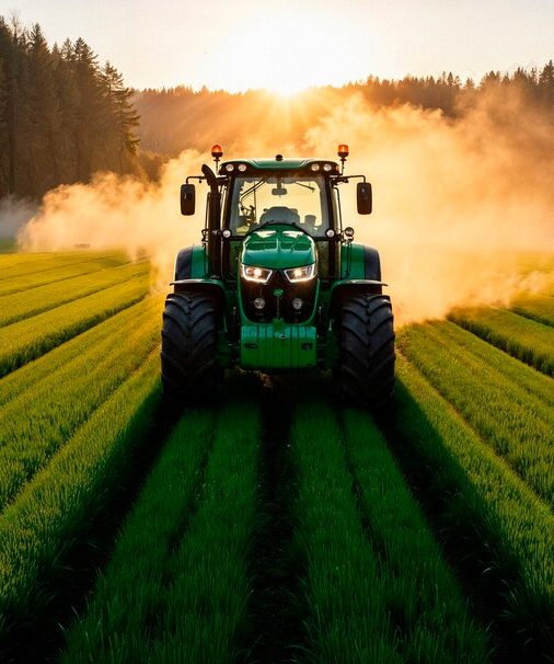 agriculture-healthy-food_23-2151969827