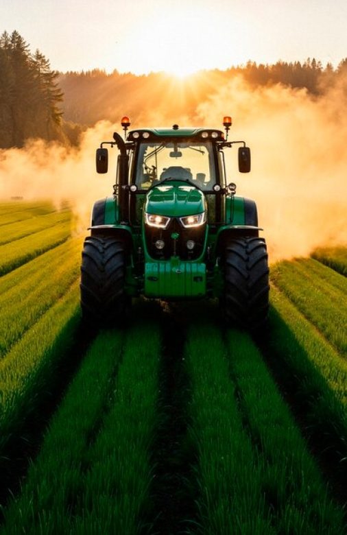 agriculture-healthy-food_23-2151969827