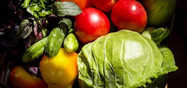 autumnal-assortment-fresh-vegetables_23-2148647895