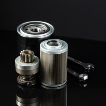 car-accessories-with-copy-space_23-2149030437