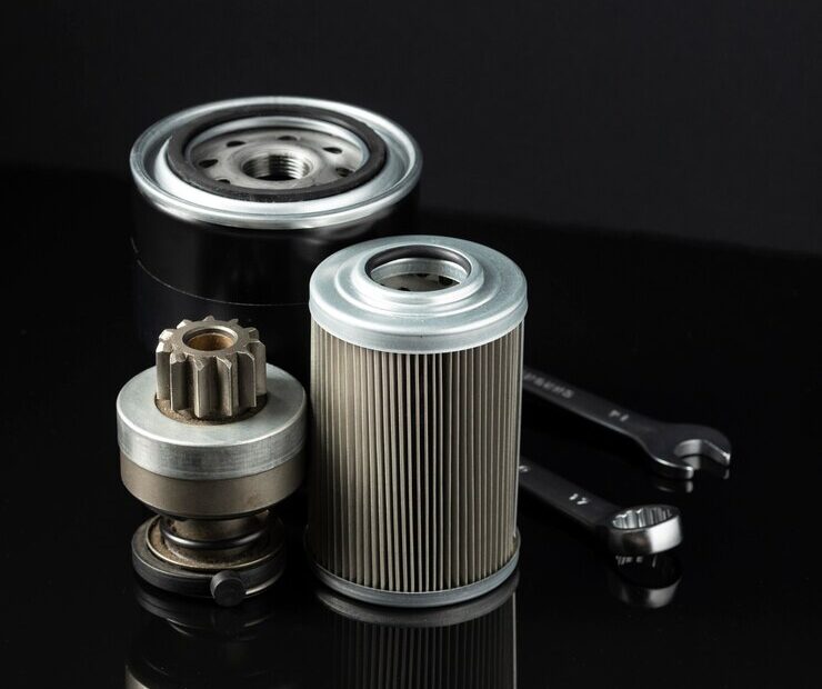 car-accessories-with-copy-space_23-2149030437 car-accessories-with-copy-space_23-2149030437