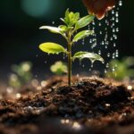 Seeders and Planters