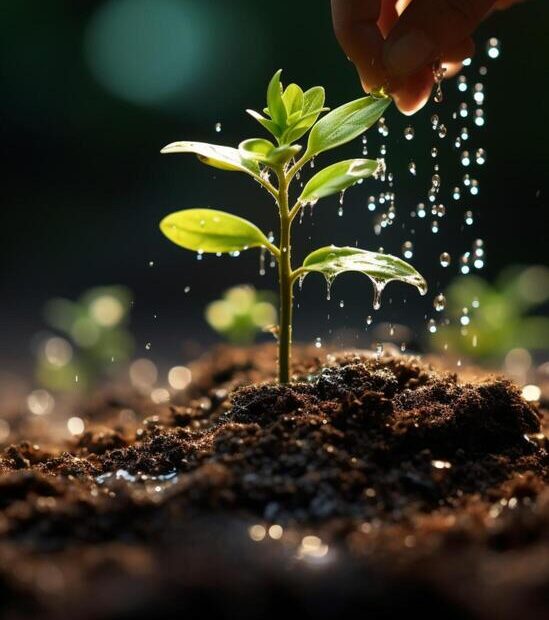 cycle-of-nature-hand-sprinkles-soil-on-green-bokeh-planting-or-remembrance-concept-vertical-mobile-wallpaper-ai-generated-free-photo cycle-of-nature-hand-sprinkles-soil-on-green-bokeh-planting-or-remembrance-concept-vertical-mobile-wallpaper-ai-generated-free-photo