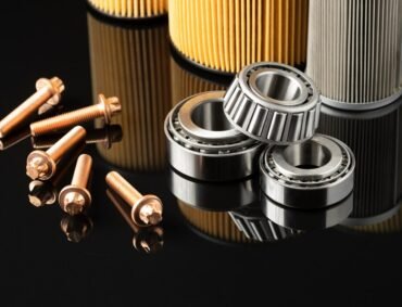 different-car-accessories-assortment_23-2149030431