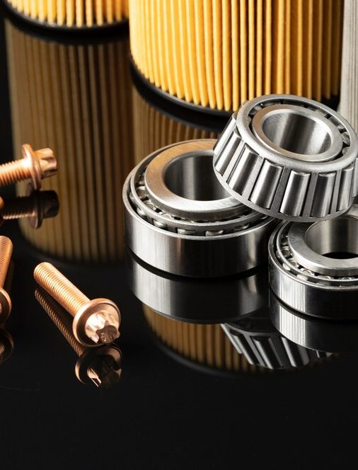 different-car-accessories-assortment_23-2149030431