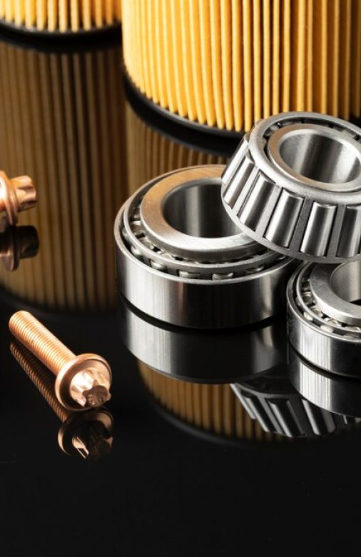 different-car-accessories-assortment_23-2149030431