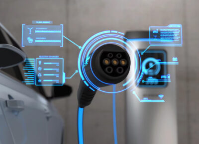 electric-vehicle-charger-plug-with-digital-display_35913-3359