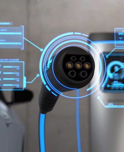 electric-vehicle-charger-plug-with-digital-display_35913-3359 electric-vehicle-charger-plug-with-digital-display_35913-3359