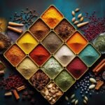 Export of Agricultural Products from India: Why EKASTHA CARGOBLEND SUPPLY LLP is Your Trusted Global Partner