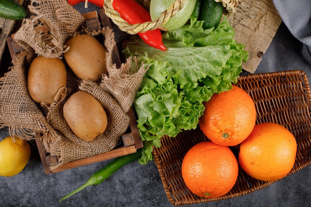 kiwies-oranges-rustic-wooden-trays_114579-5952