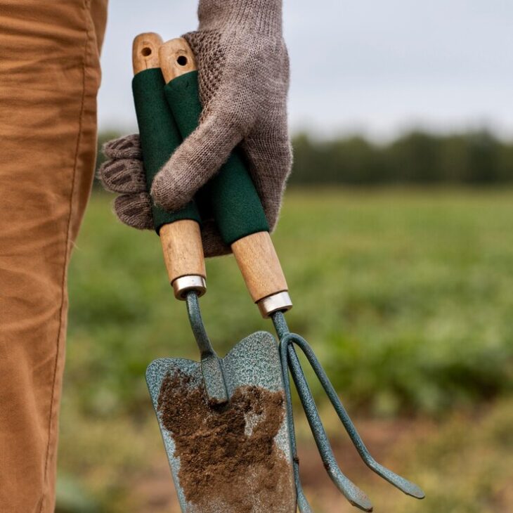 lifestyle-ecofriendly-person_23-2149125208