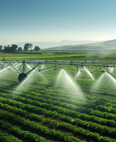 refreshment-from-as-sprinklers-arc-water-geometric-greenery-fields_91128-4673 refreshment-from-as-sprinklers-arc-water-geometric-greenery-fields_91128-4673