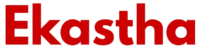 ekastha.com