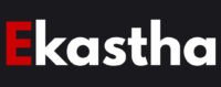 ekastha.com