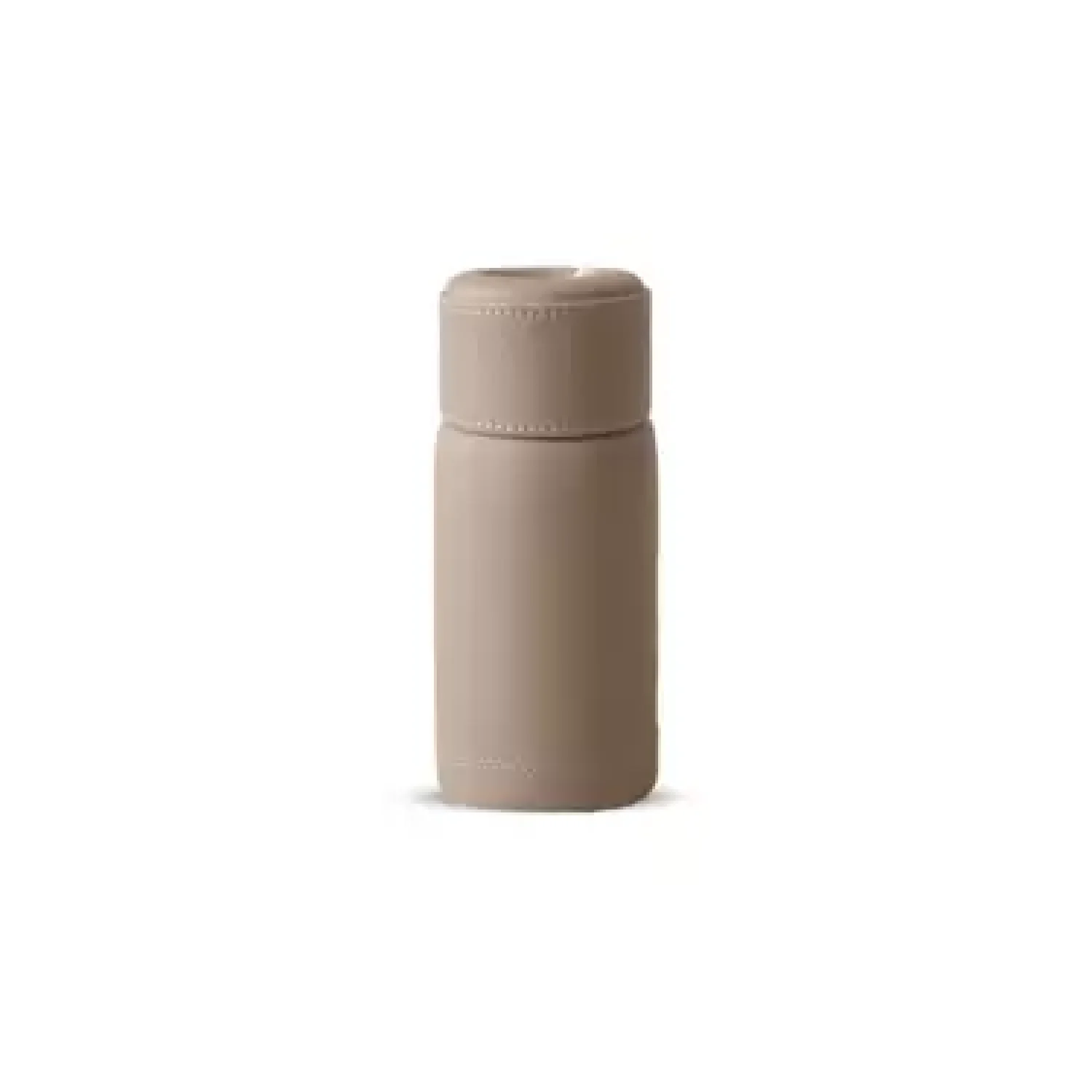 01130cb8e10f3b85a08d082e2a2a1160