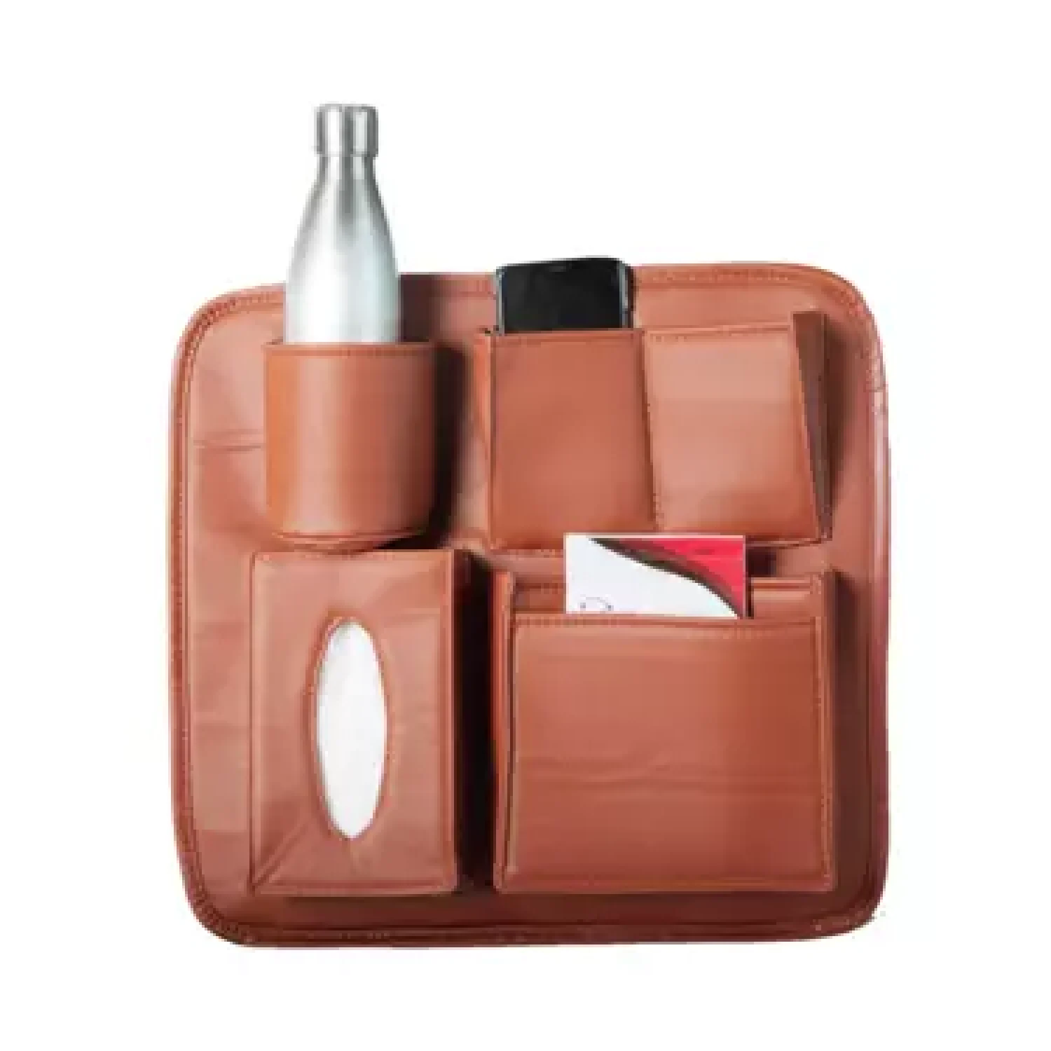 03c0b44426d704b1731ce837a7e581a1