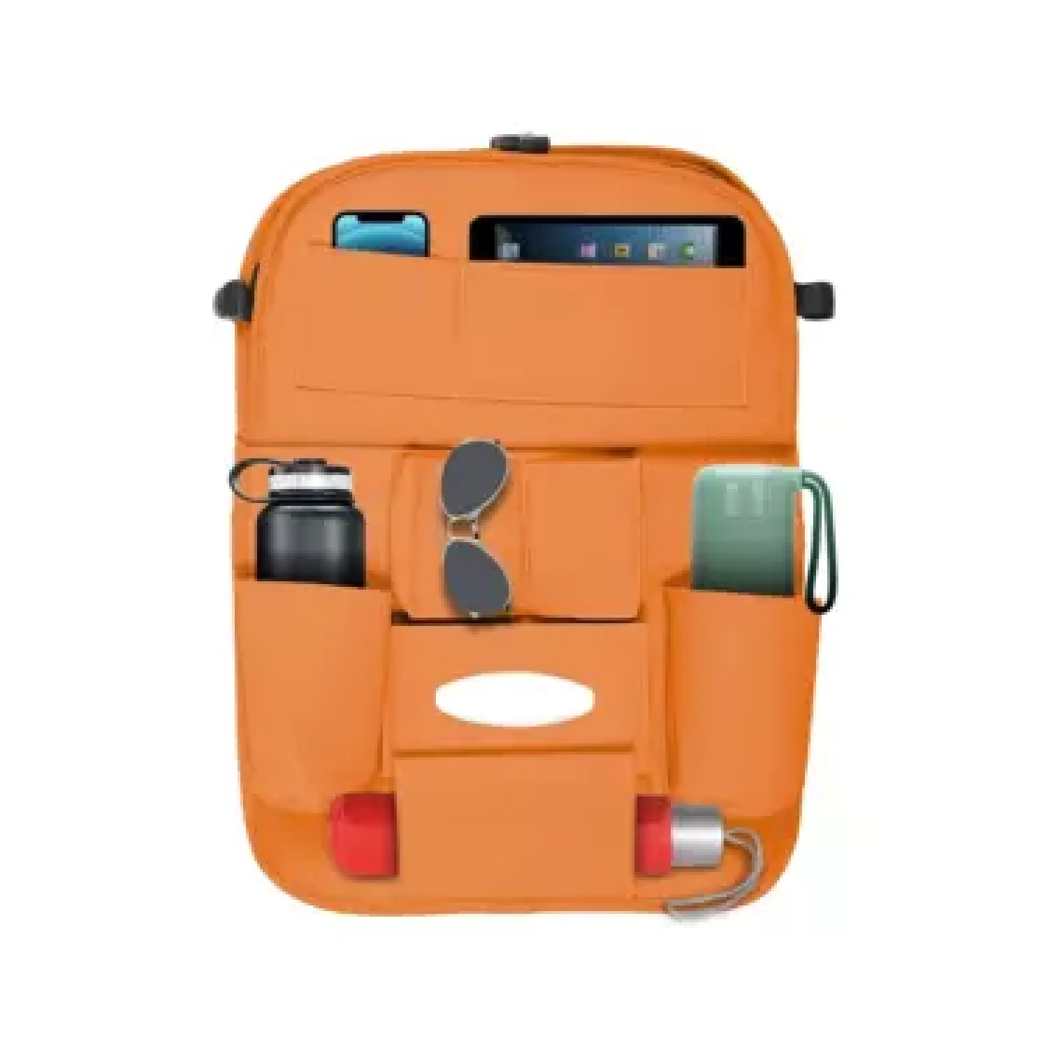 046467fc0e57b0fd819913d7c17a4dd9