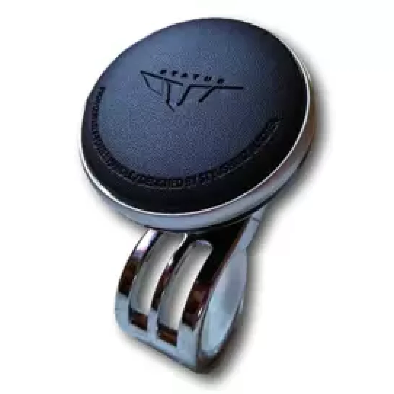 05610bfd2b6321e1ea488d6bce545d04