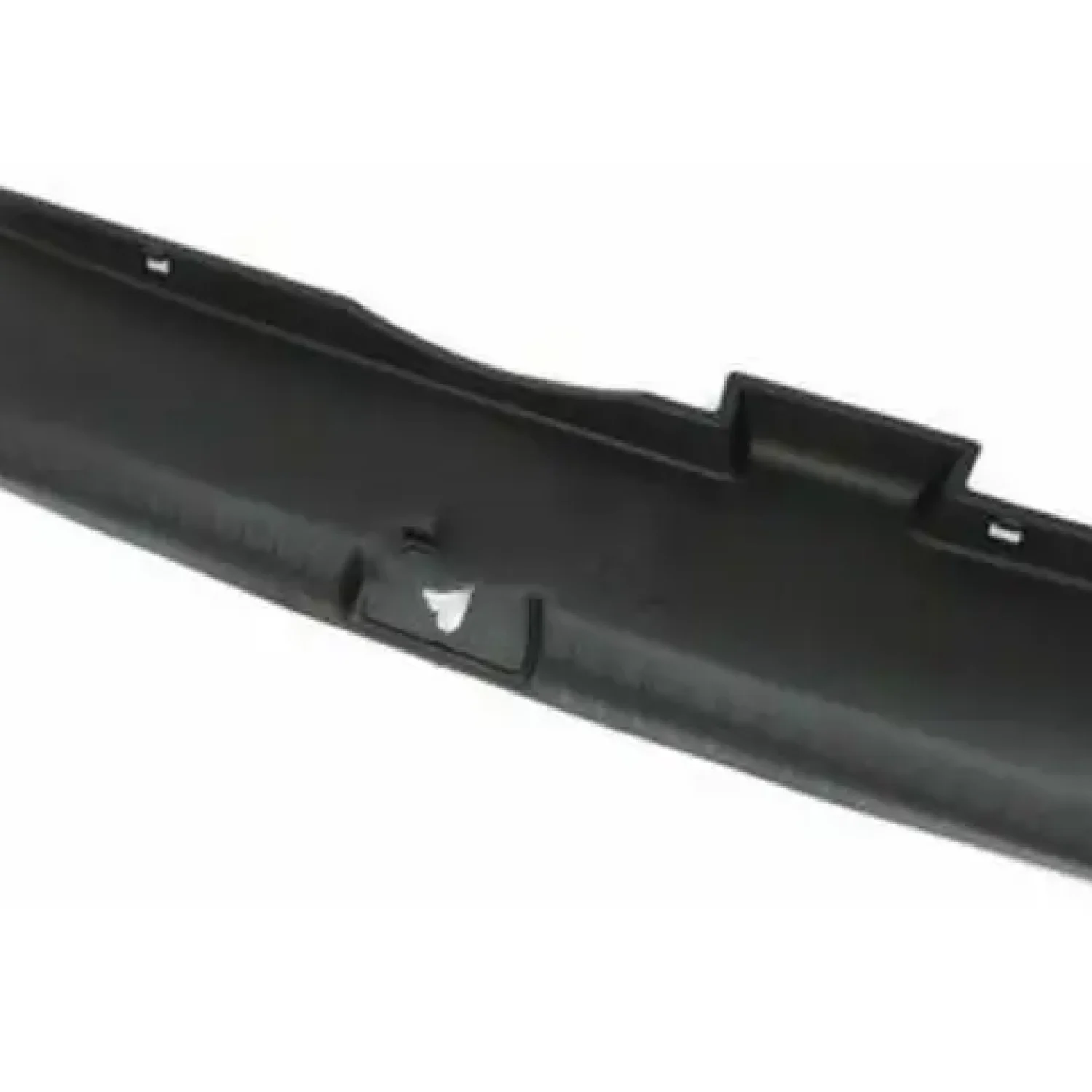 06745e0e3e9b0500fd96040b9fed5d61