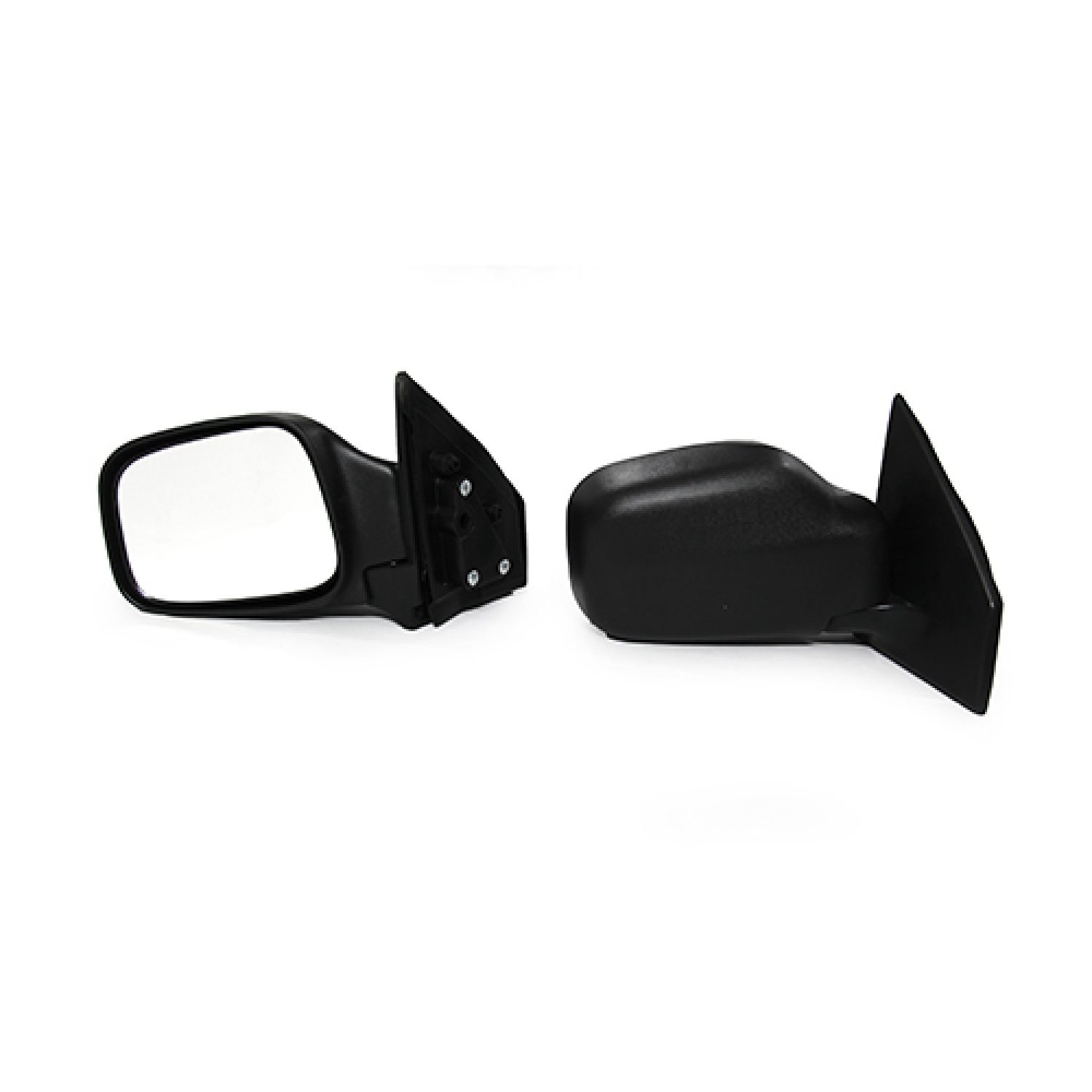 1135-Tavera-Type-I-Car-Side-Mirror