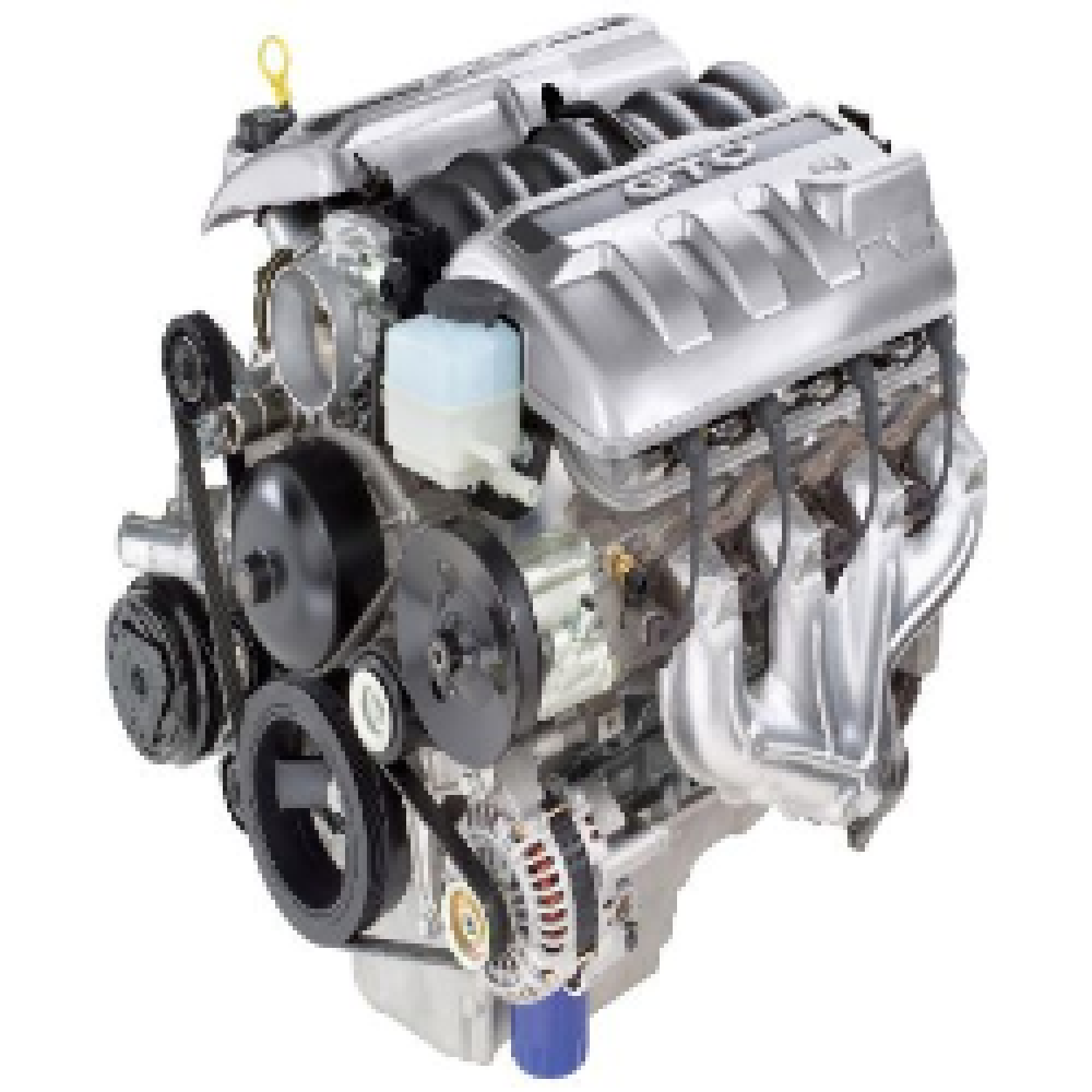 1460d4e