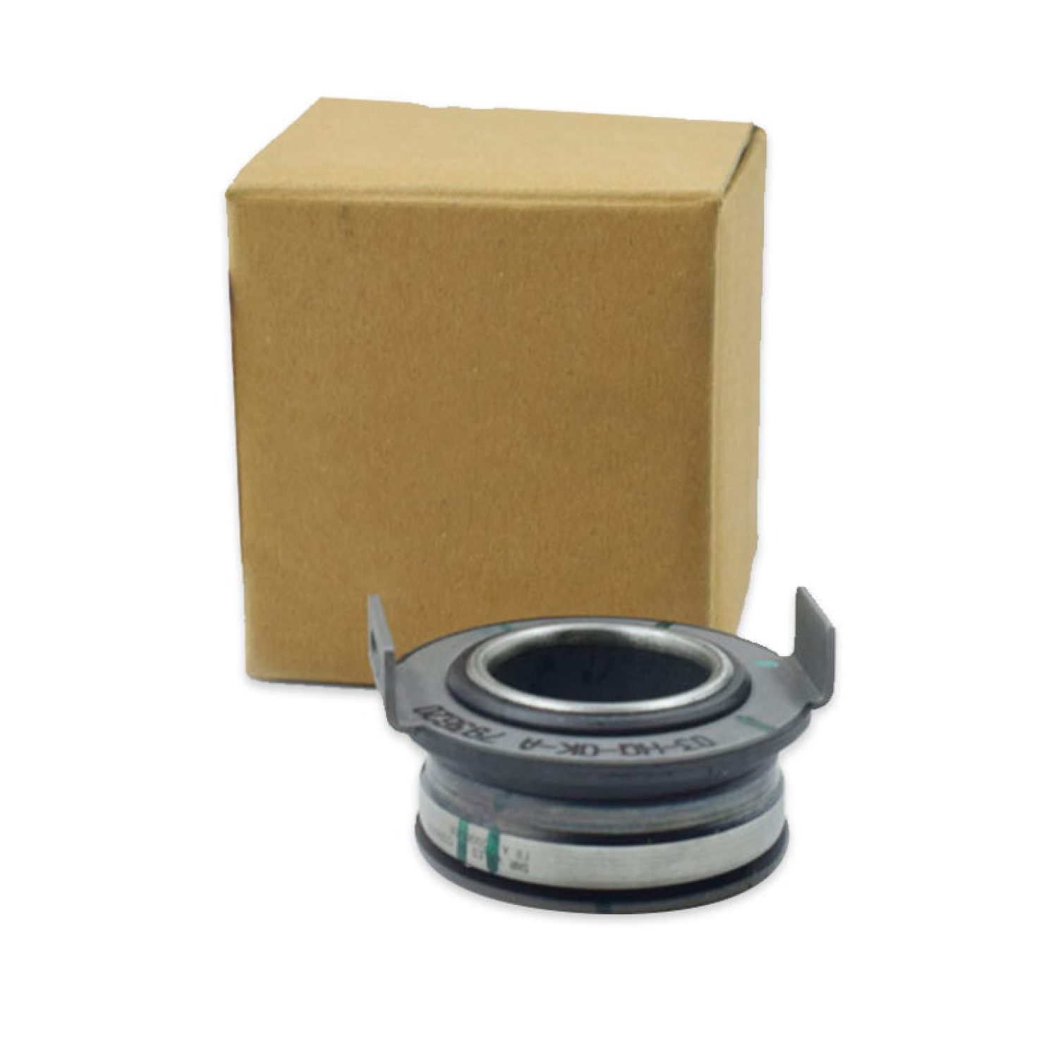 1641293205_e3c8b7a0f861bb86729c