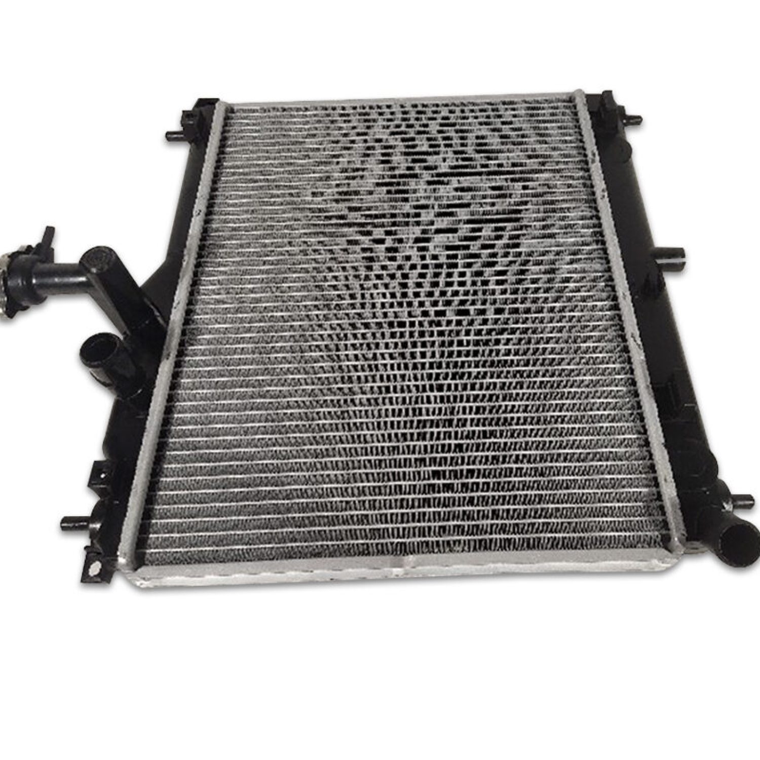 1641293674_f7614fbad63c8ce43406