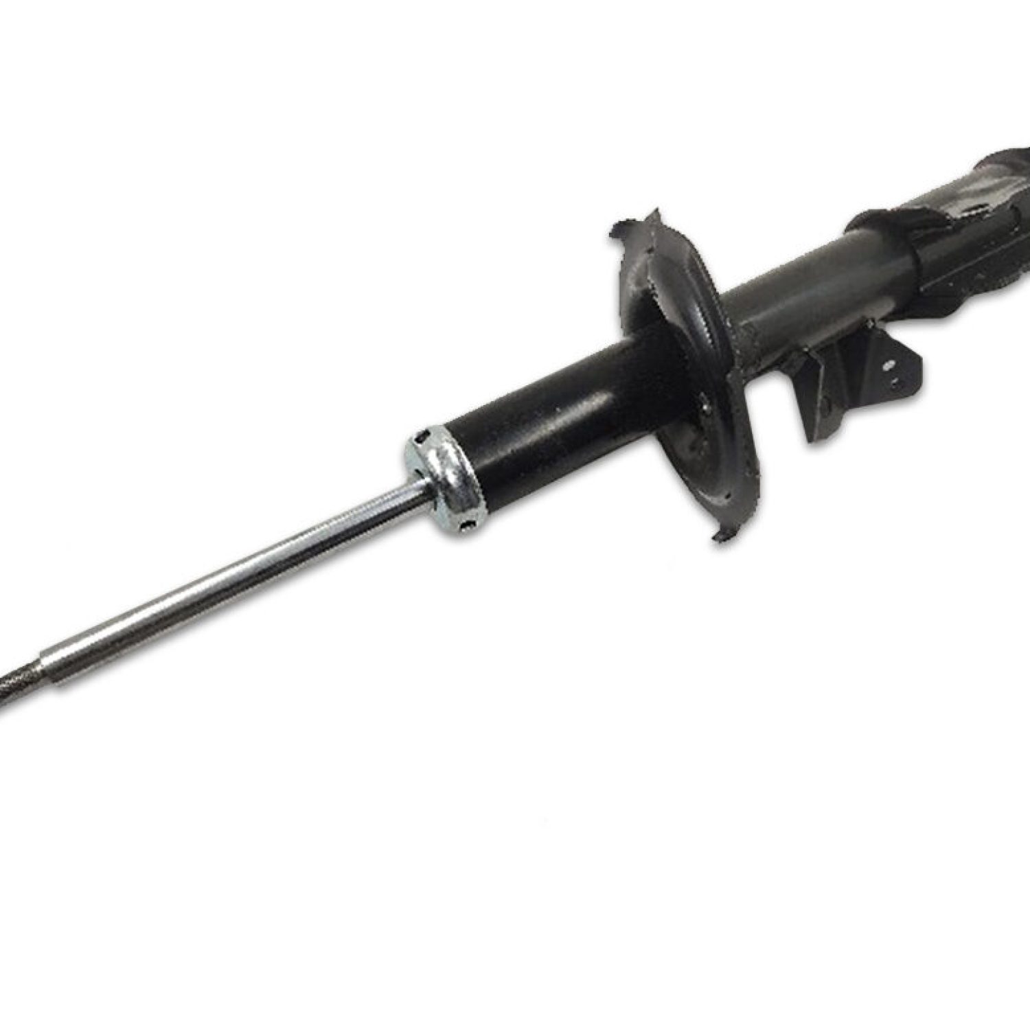 1641293699_ed13f91894983f33a718