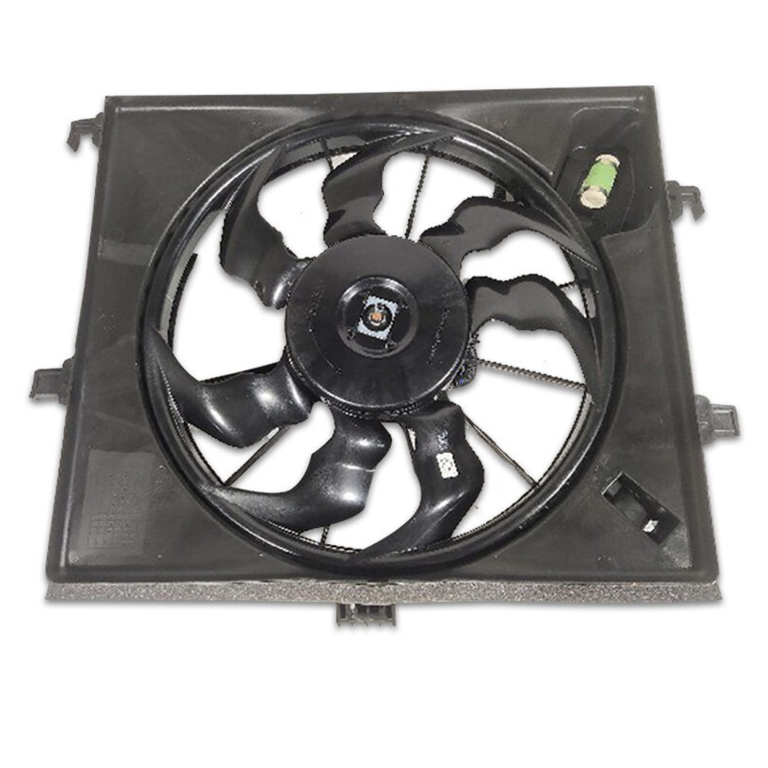 1641293726_7336135490bfec058ae2