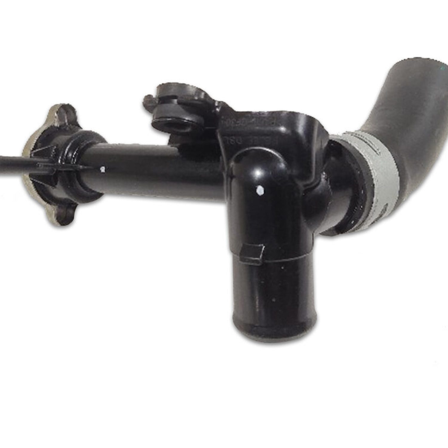 1641293749_ba1a6062db2840488327