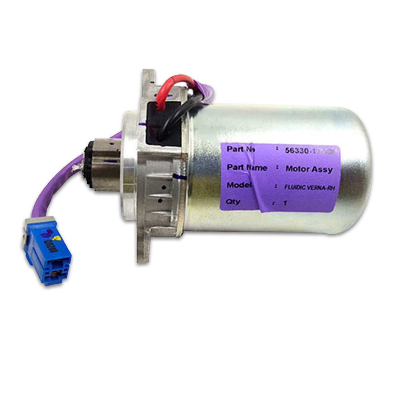 1641293770_ea6b1925cf76b9be9fa4