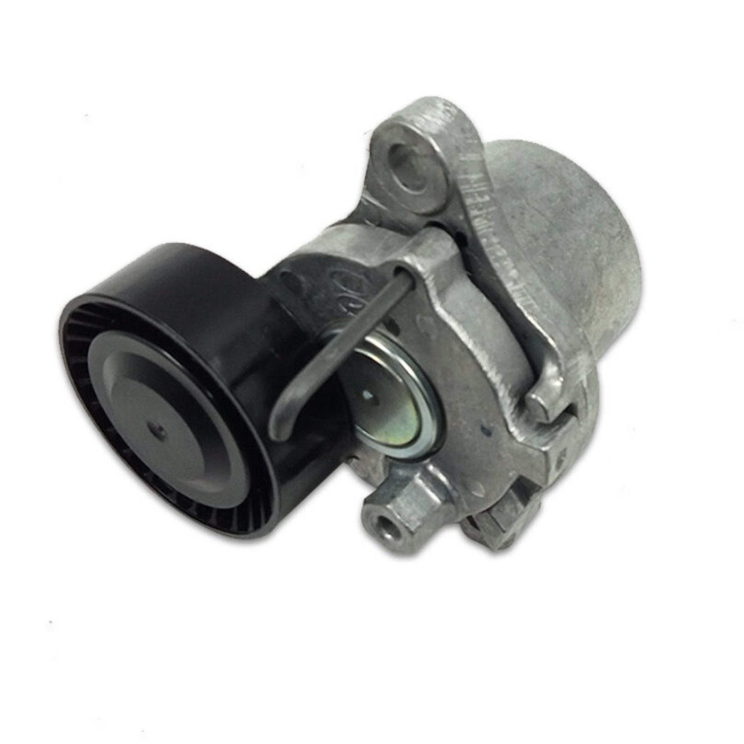 1641293794_7ed2776826d4f1a15b15