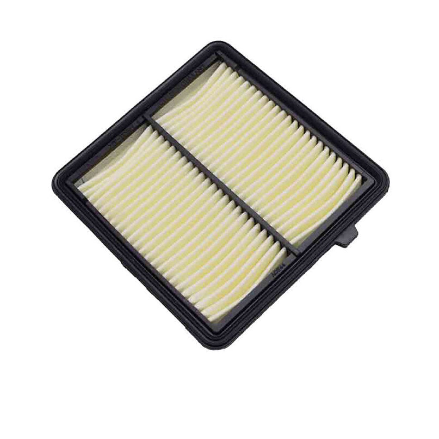 1641293823_0af7184c976a5de40e82