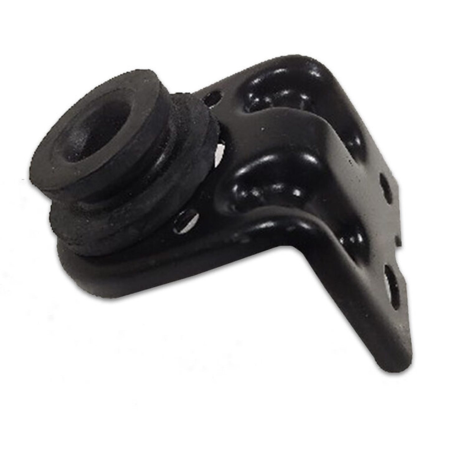 1641293845_e16eb83b52adf5e9bf12