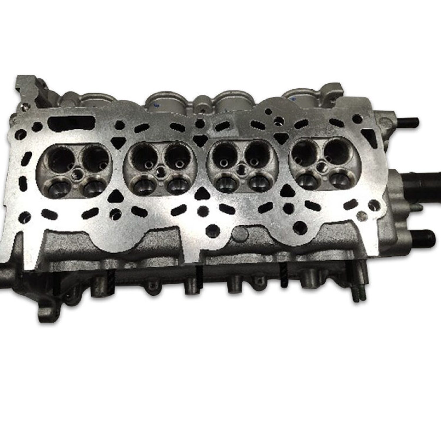 1641293893_0ea43f5fb6ab7aa7a54a