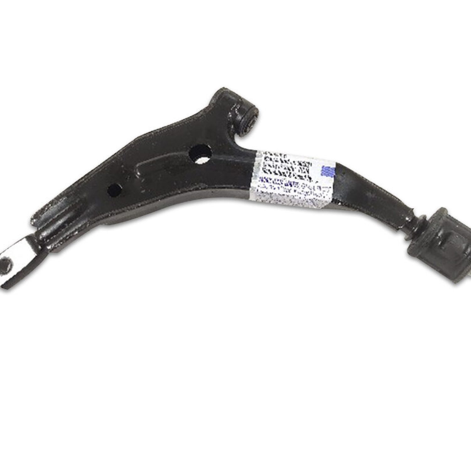 1641293917_ff34bad99879fface2f1