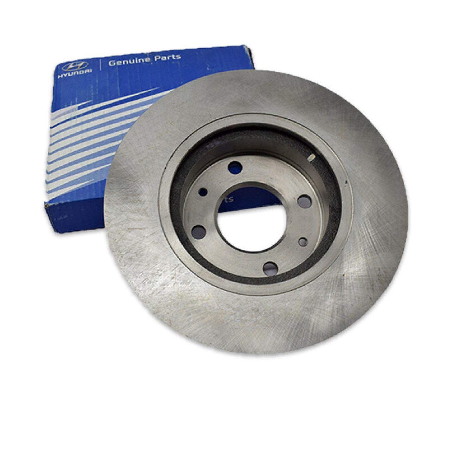 1641293941_5c964bfa6877943aa875