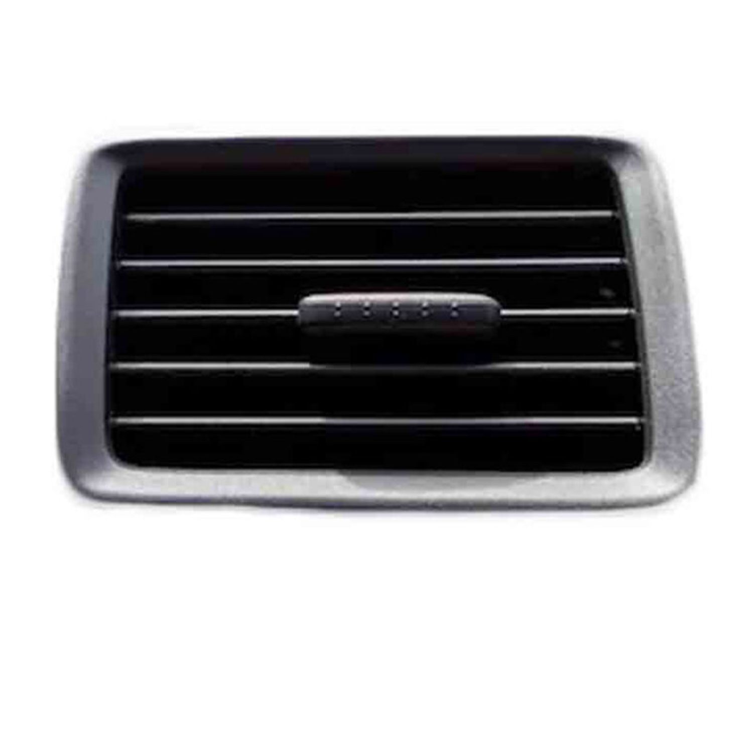 1641294014_986e60dfeabf412a05a2