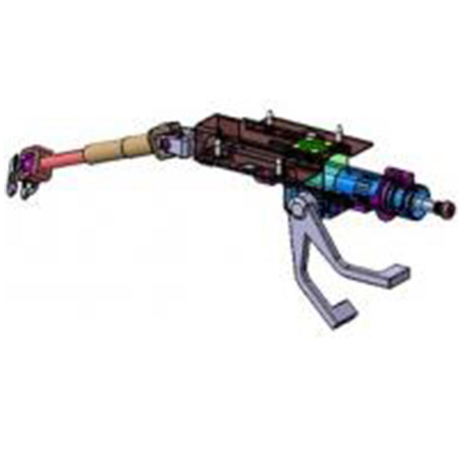 1641295723_6942fdc44f6486025786