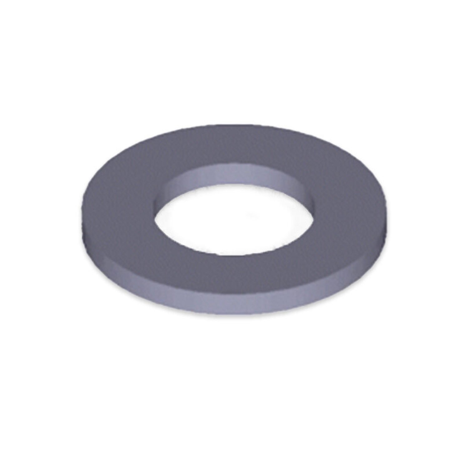 1641295950_9594cf6aa637386afd99 1641295950_9594cf6aa637386afd99