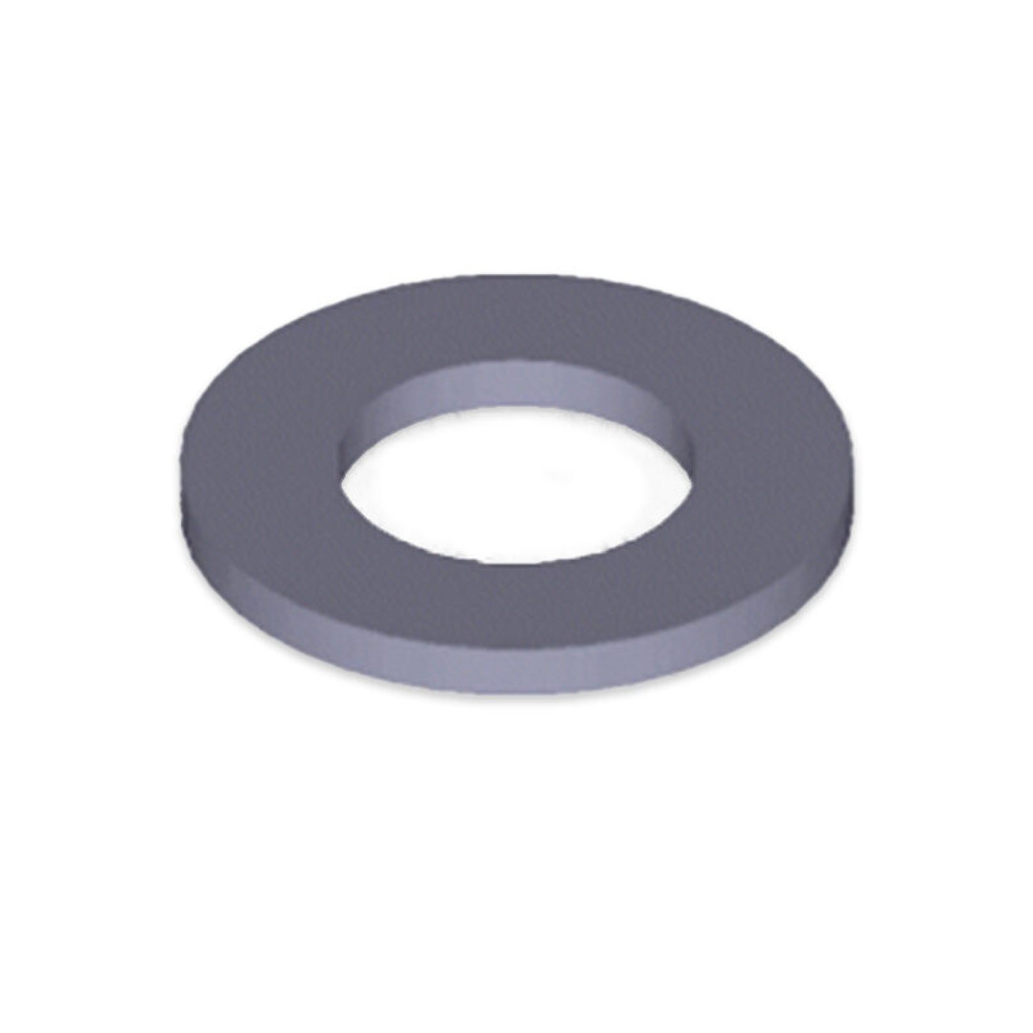 1641295950_9594cf6aa637386afd99