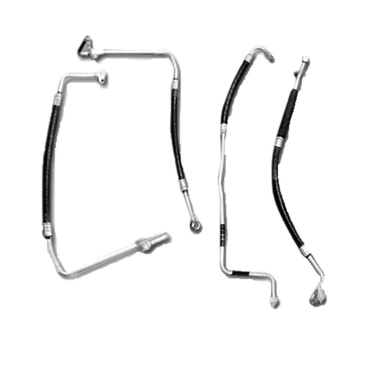 1641296011_97b8fc056febcfa986ae