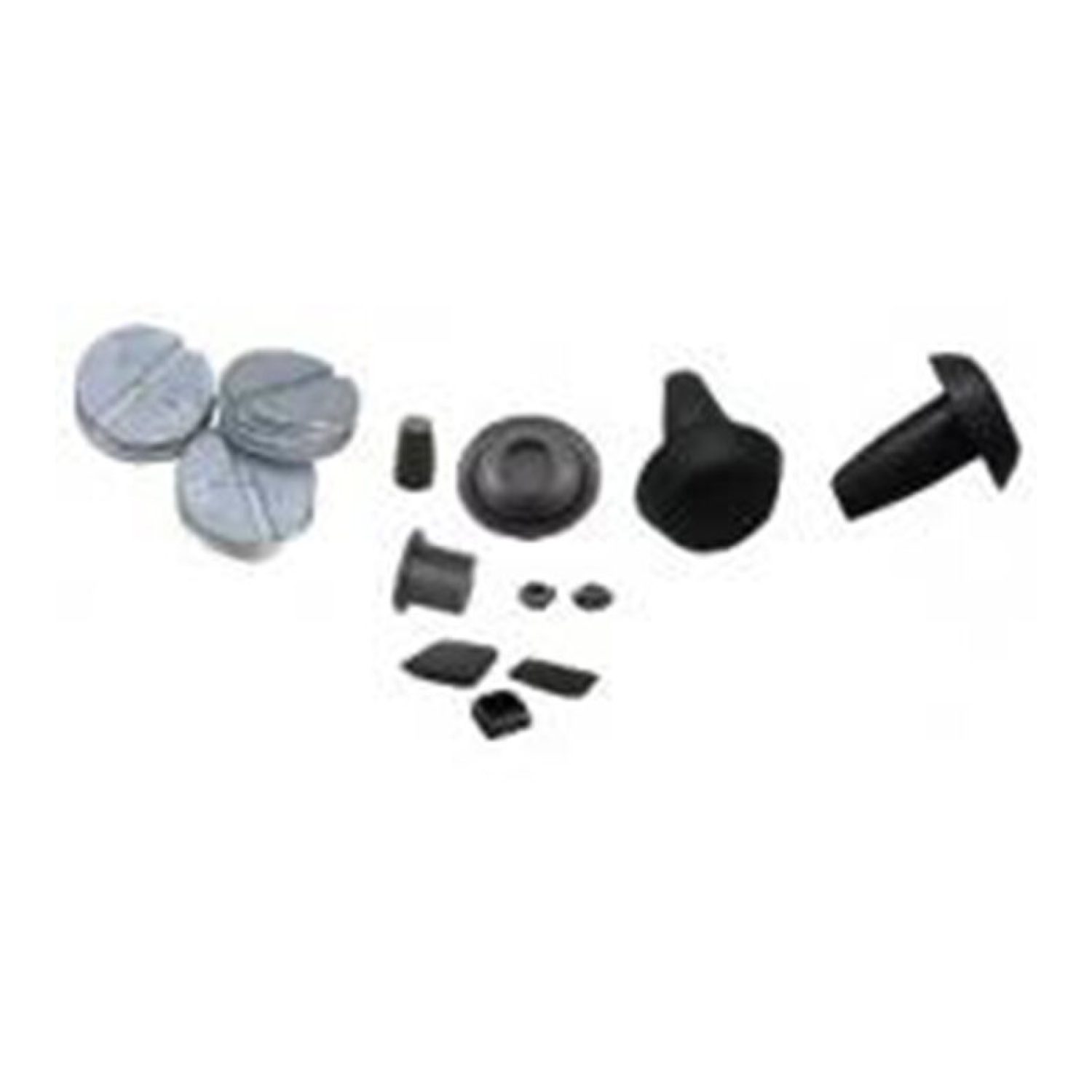 1641296465_aa72237f80de373d211b