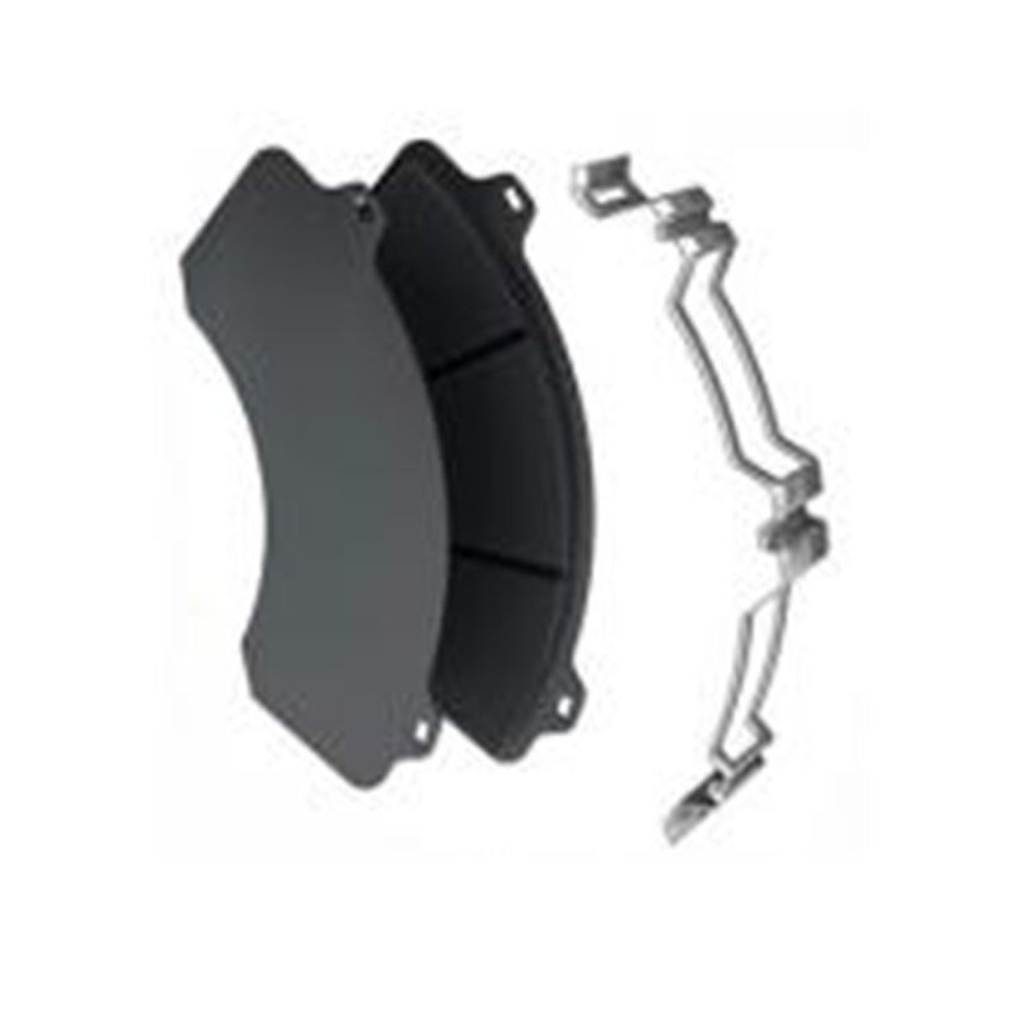 1641296521_f334bb687a30d2515818