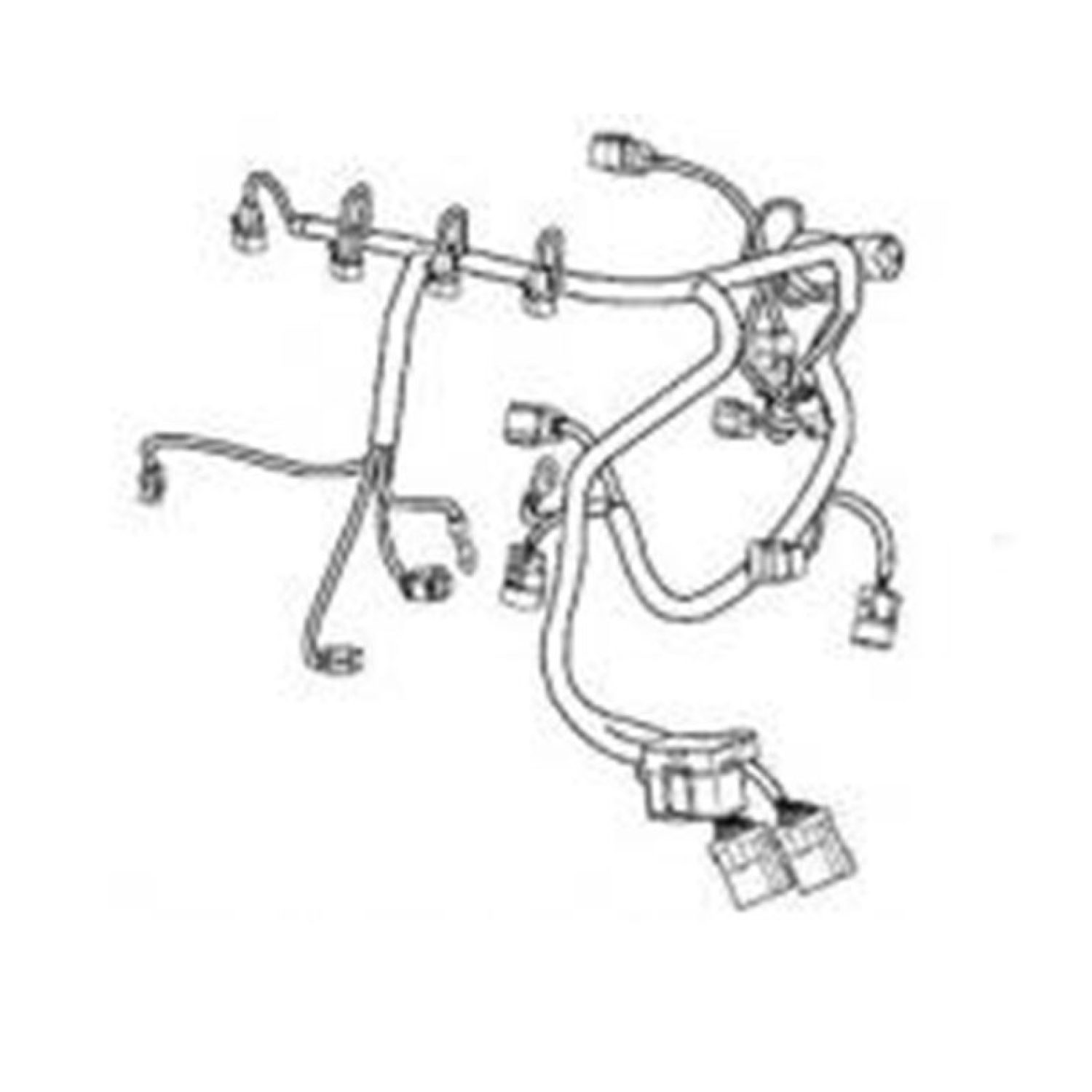 1641296550_c538c36b04648f67d2d5