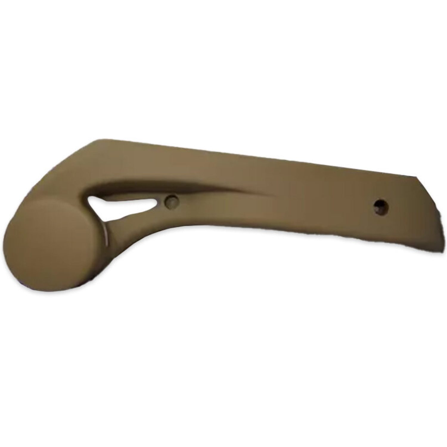 1641296769_8e9e1ec76bb2807c2fd0