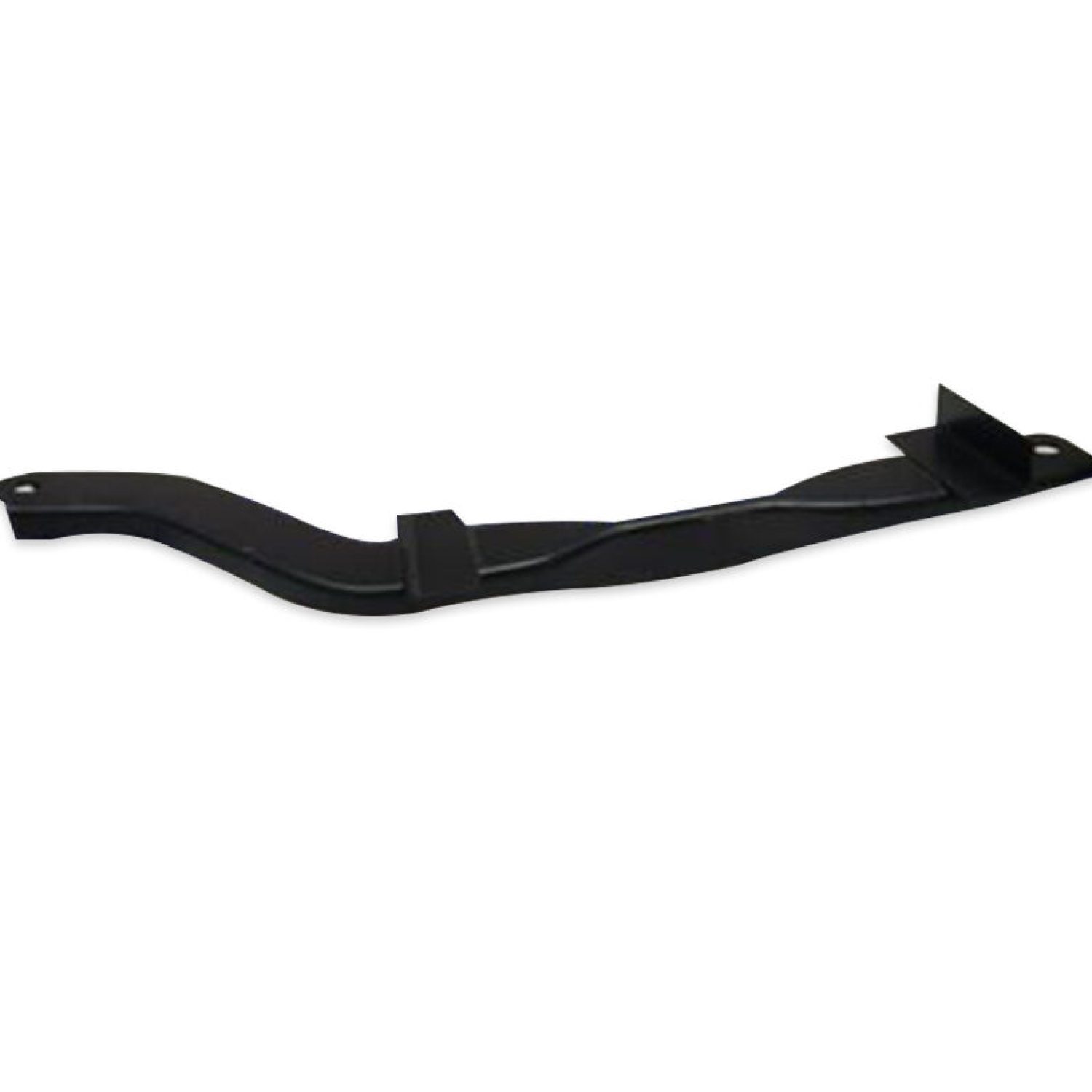 1641296797_a96fa292a72f2e9a24d5