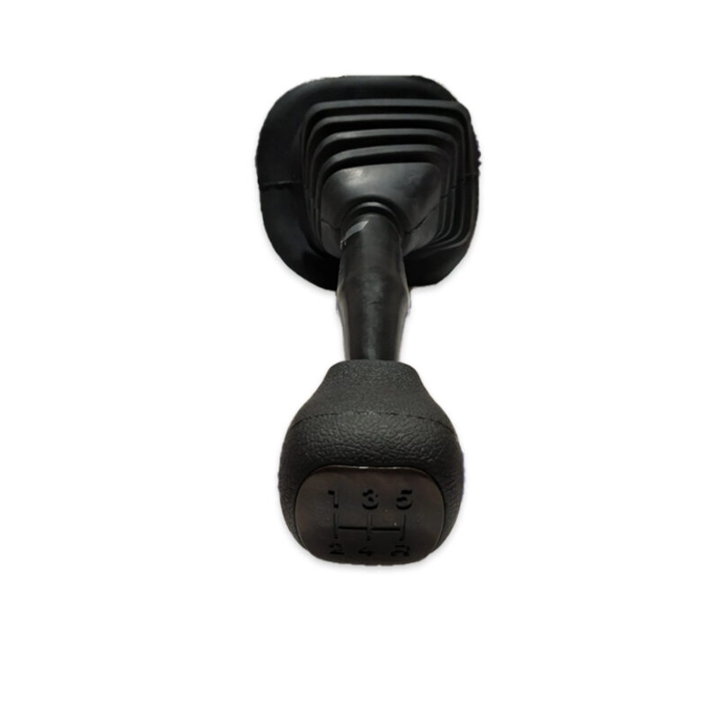 1641297103_c1f157c9e87fef7c03b4