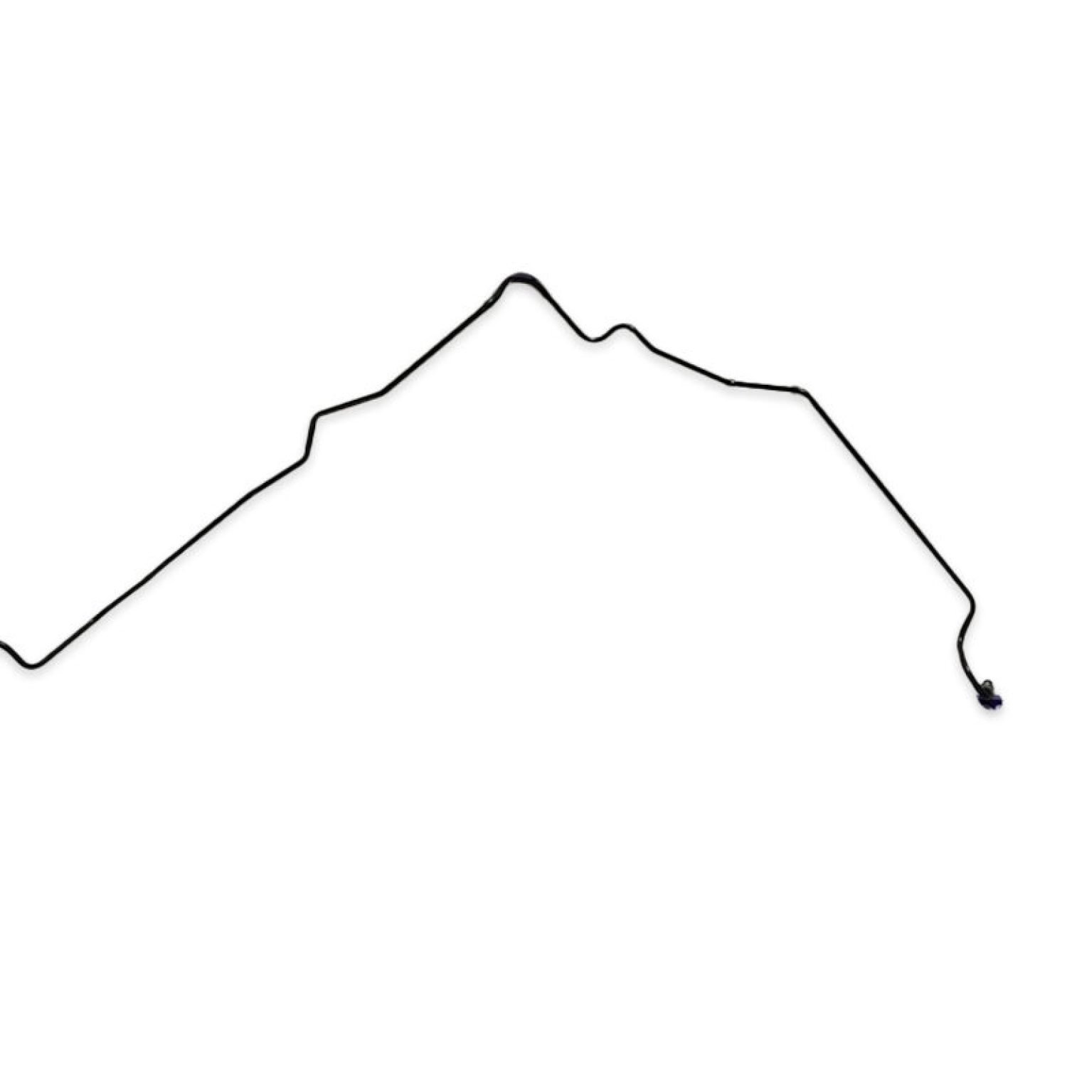 1641297600_1dee9688f7752febc22e 1641297600_1dee9688f7752febc22e